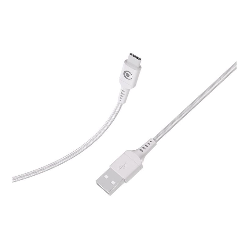 3571211536024-BIGBEN Connected - Câble USB pour 24 pin USB-C (M) - 1.2 m - blanc-P_405240123_3-1