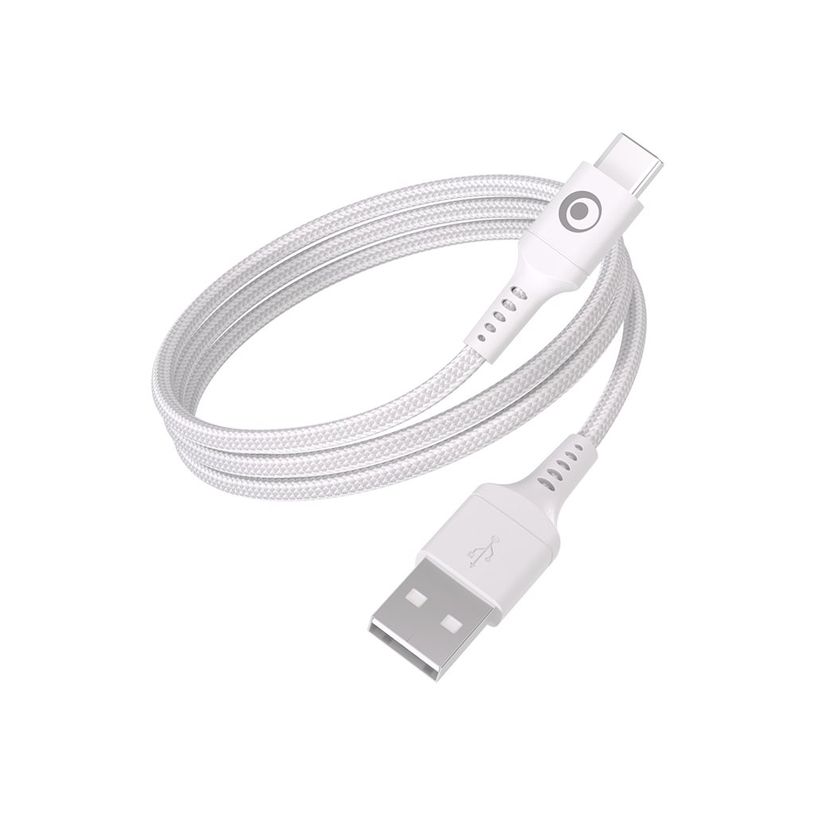 3571211536024-BIGBEN Connected - Câble USB pour 24 pin USB-C (M) - 1.2 m - blanc-P_405240123_4-2