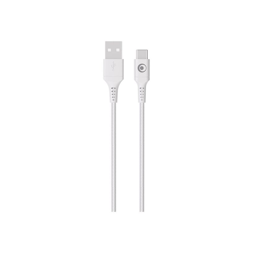 3571211536024-BIGBEN Connected - Câble USB pour 24 pin USB-C (M) - 1.2 m - blanc-P_405240123_5-3