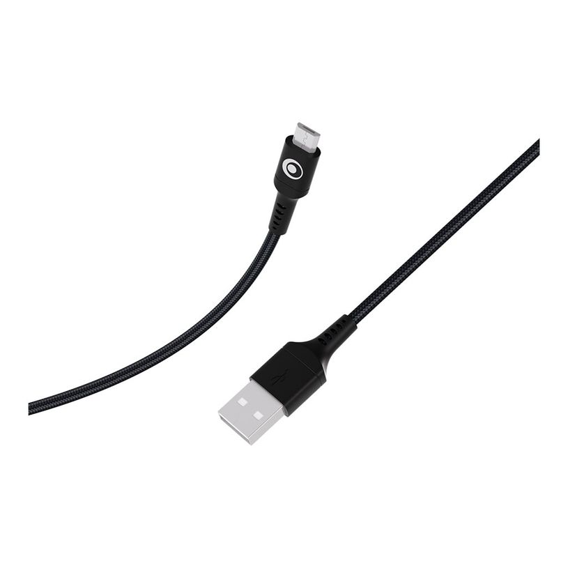 3571211536222-BIGBEN Connected - Câble USB - USB (M) pour Micro-USB de type B (M) - 1.2 m - noir-P_405240143_4-1