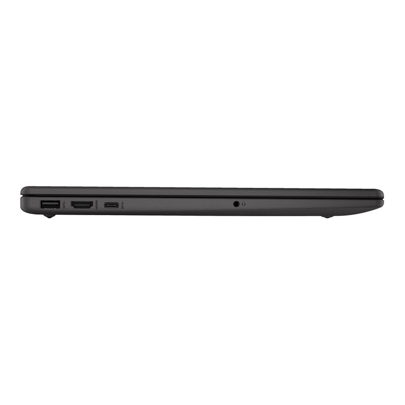 0198701768722-HP 255 G10 Notebook - PC Portable 15.6" - AMD Ryzen 3 - 7330U - 8 Go RAM - 512 Go SSD - (Full HD) - argen-P_405240207_8-5