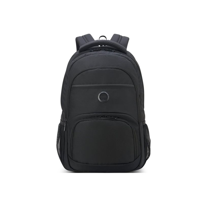 3219110506884-Delsey Element - Sac à dos pour ordinateur portable - 475 x 325 x 175 mm - noir-P_405240217_20-4