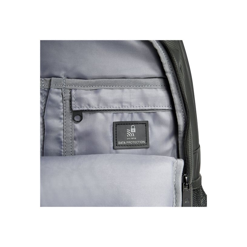 3219110503067-Delsey Element - Sac à dos pour ordinateur portable - 475 x 325 x 175 mm - graphite-P_405240218_4-7