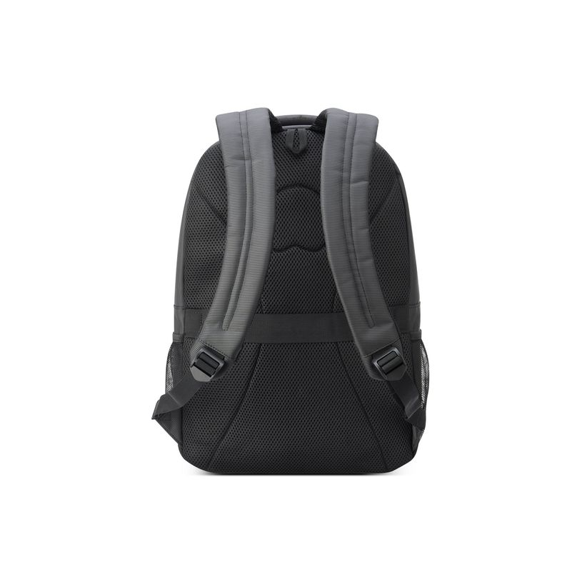 3219110503067-Delsey Element - Sac à dos pour ordinateur portable - 475 x 325 x 175 mm - graphite-P_405240218_7-2
