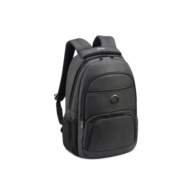 3219110503067-Delsey Element - Sac à dos pour ordinateur portable - 475 x 325 x 175 mm - graphite-P_405240218_8-3