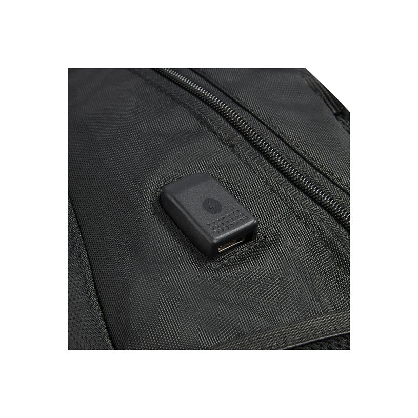 3219110503074-Delsey Element - Sac à dos pour ordinateur portable - 475 x 325 x 215 mm - noir-P_405240219_11-1