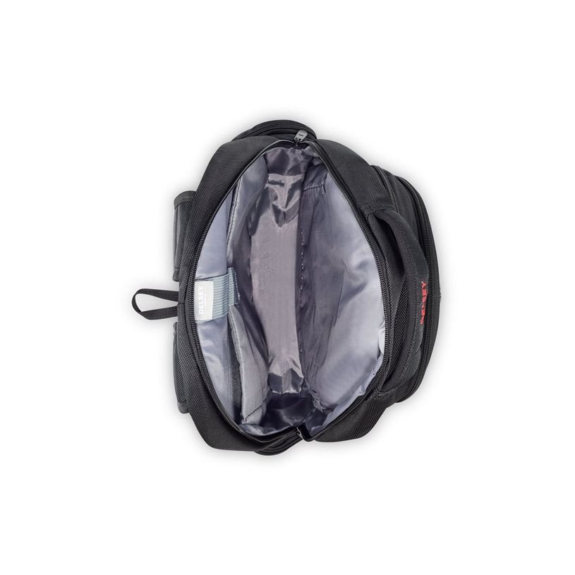 3219110503098-Delsey Element - Sac à dos pour ordinateur portable - 475 x 325 x 205 mm - noir-P_405240223_8-5