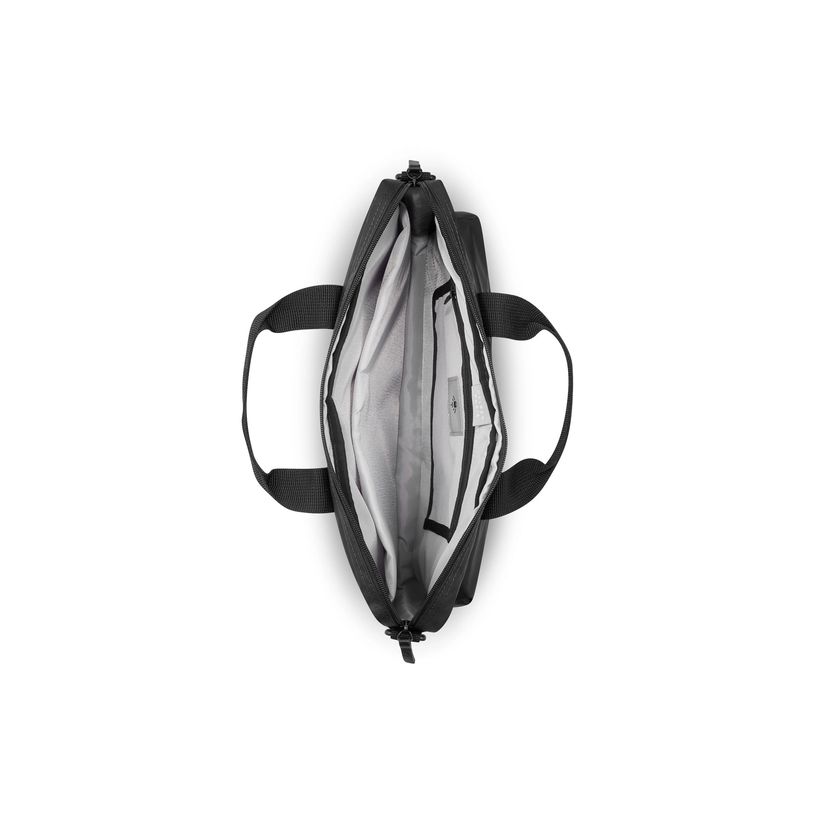 3219110540055-Delsey Maubert 2.0 - Sacoche pour ordinateur portable - 13.3" - noir-P_405240230_2-4
