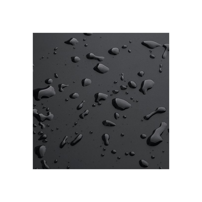 3219110540055-Delsey Maubert 2.0 - Sacoche pour ordinateur portable - 13.3" - noir-P_405240230_5-0