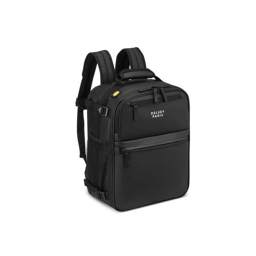 3219110591668-Delsey Maubert 2.0 - Sac à dos underseater - noir-P_405240239_12-2