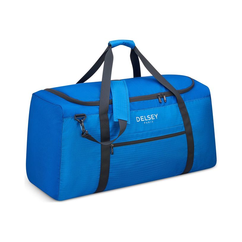 3219110510126-Delsey Nomade - Sac marin 80 cm - L - polyéthylène téréphtalate (PET), polyester 400 d-P_405240248_5-2