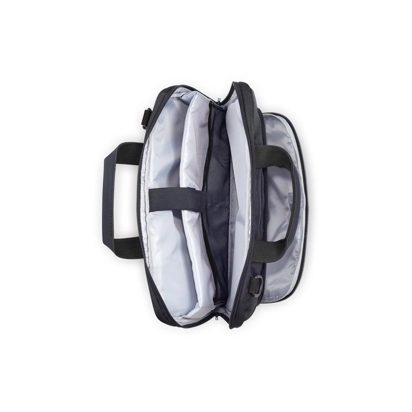 3219110420463-Delsey Parvis Plus - Sacoche pour ordinateur portable - 300 x 410 x 90 mm - noir-P_405240250_3-5