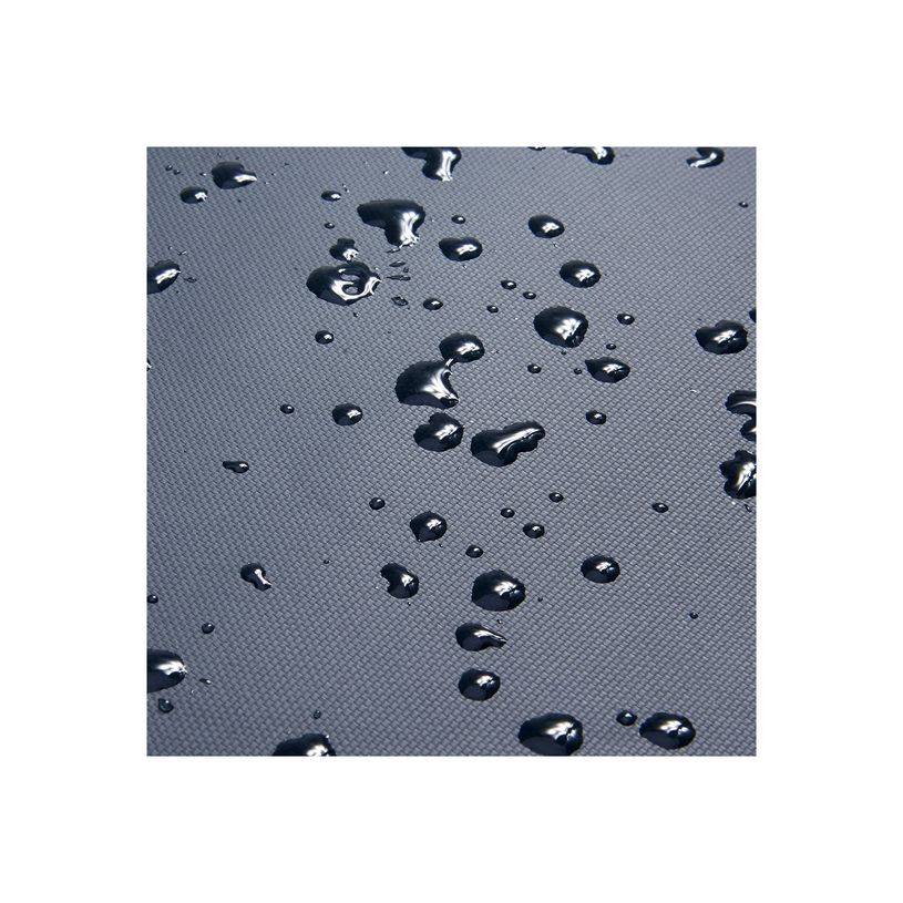3219110490466-Delsey Parvis Plus - Sacoche pour ordinateur portable - 300 x 410 x 120 mm - gris-P_405240252_5-1