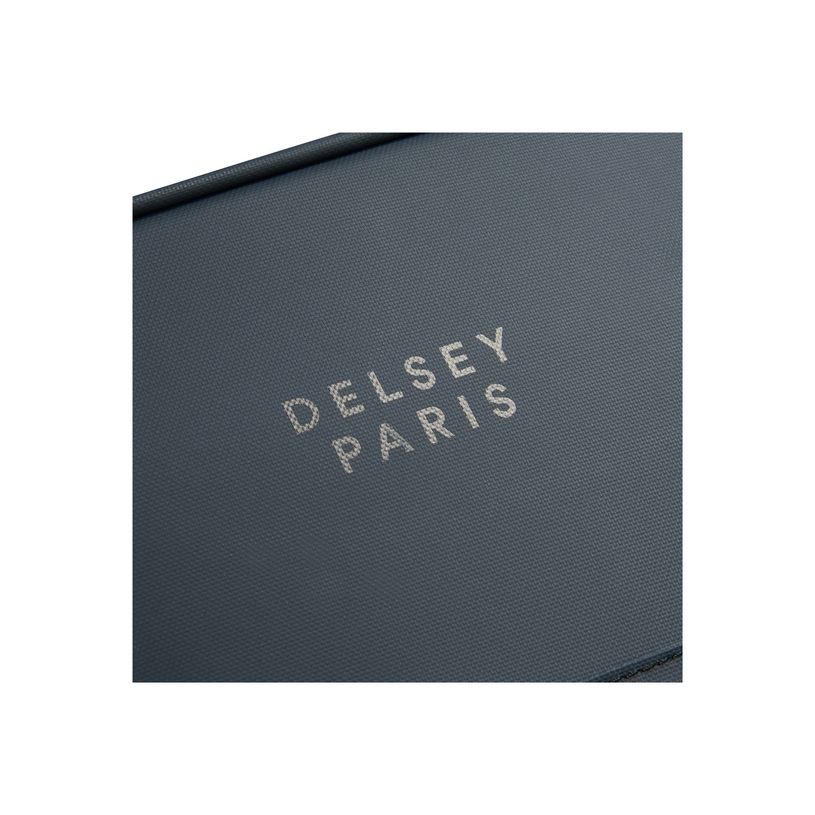 3219110490022-Delsey Parvis Plus - Sac à dos à roulette - 510 x 360 x 230 - gris-P_405240261_4-0