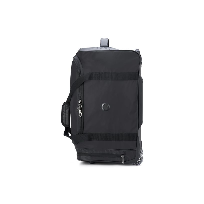 3219110501841-Delsey RASPAIL - Sac de voyage cabine - 320 x 570 x 295 mm - noir-P_405240268_4-1