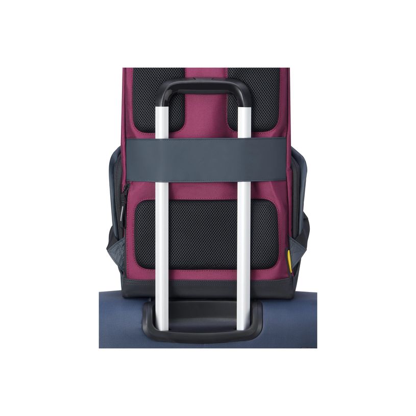 3219110486339-Delsey Securflap - Sacoche pour ordinateur portable - 455 x 315 x 145 mm - bordeaux-P_405240286_2-5