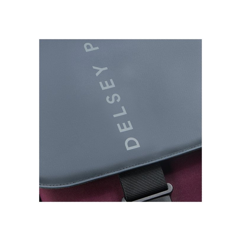 3219110486339-Delsey Securflap - Sacoche pour ordinateur portable - 455 x 315 x 145 mm - bordeaux-P_405240286_7-4