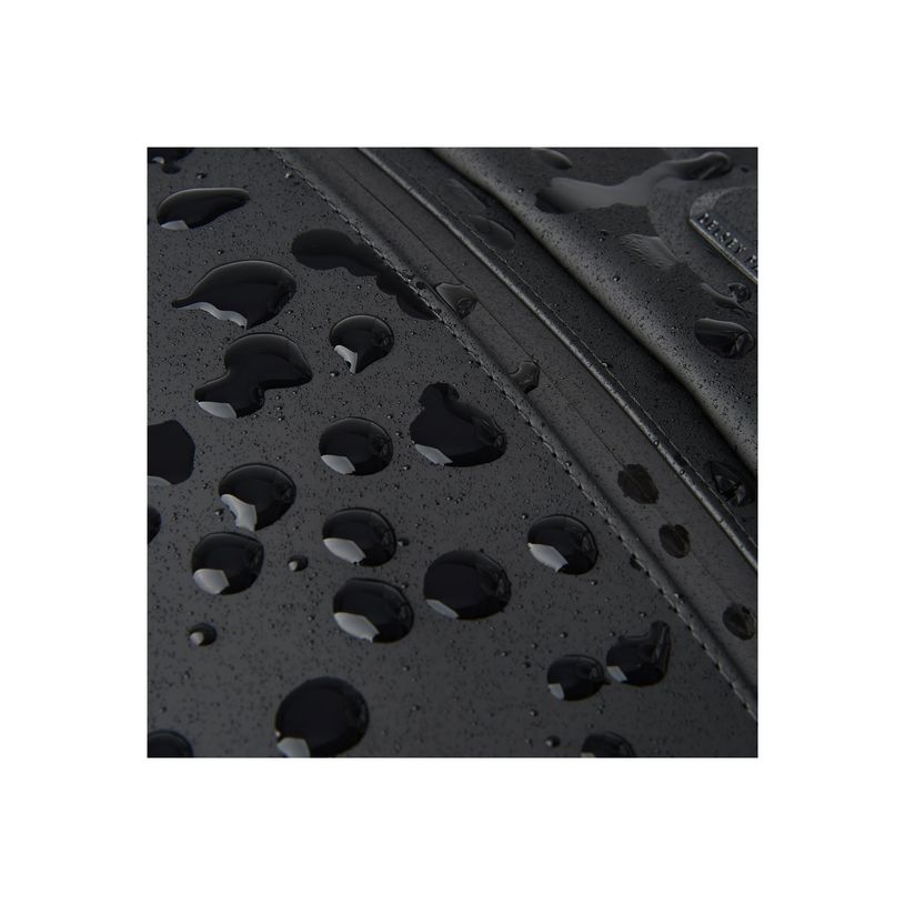 3219110535952-Delsey Turenne Soft - Sac à dos pour ordinateur portable - 385 x 350 x 175 mm - noir-P_405240307_8-0