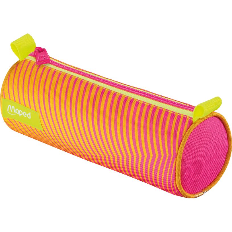 3154149329014-Maped - Trousse Néon - orange-P_405240407_2-1