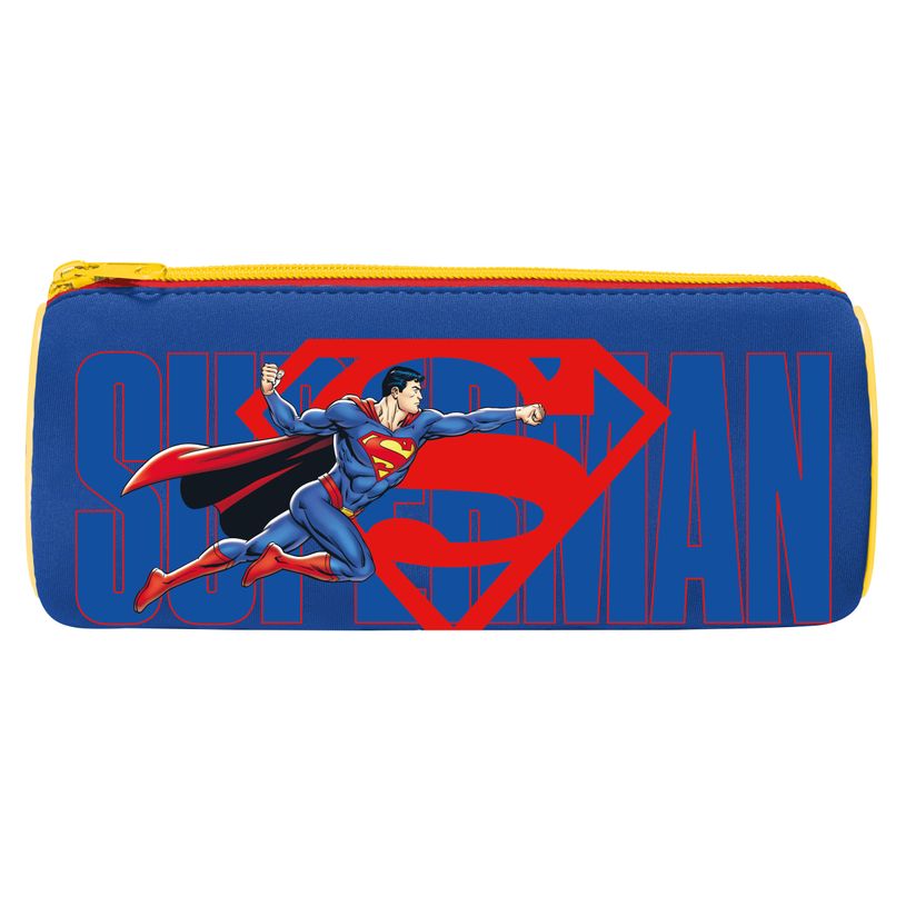 3154149348336-Maped - Trousse collection Superman Teens-P_405240408_1-0
