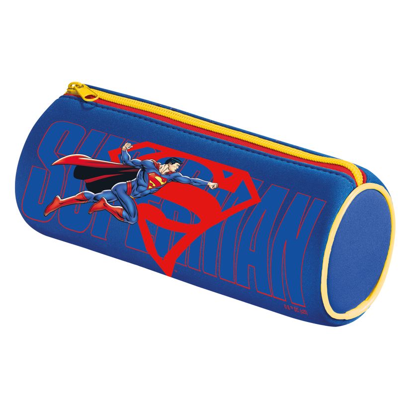 3154149348336-Maped - Trousse collection Superman Teens-P_405240408_2-1