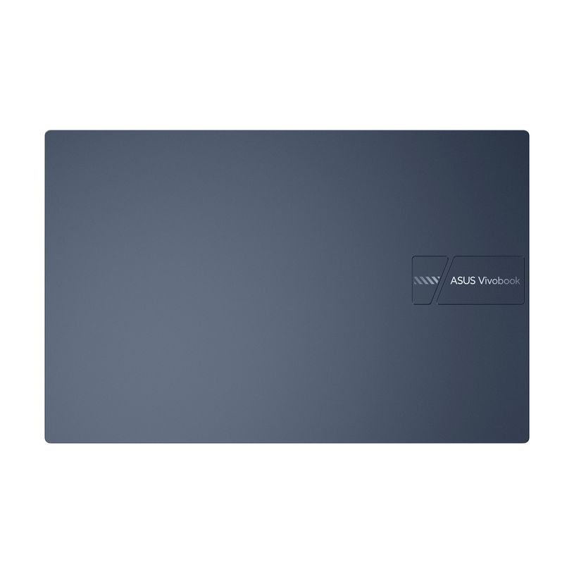 4711387874011-ASUS Vivobook - PC portable 15,6" - Intel Core i3 - 1215U - 8 Go RAM - 512 Go SSD -P_405240420_5-4