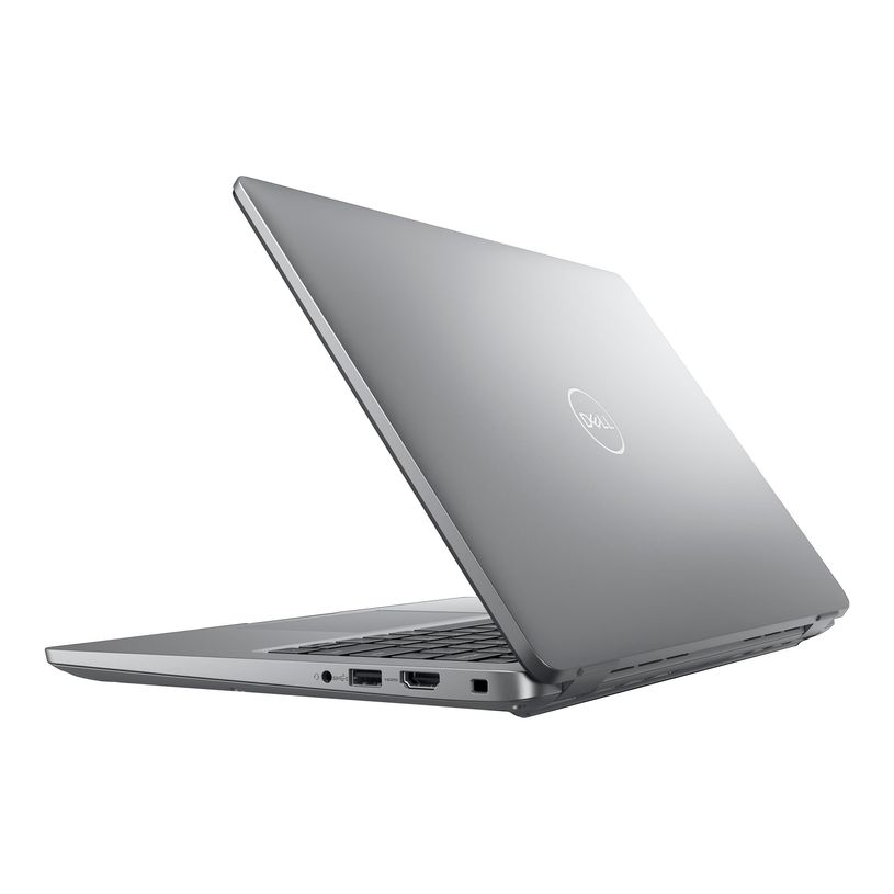 5397184864302-Dell Latitude 5440 - PC portable 14" - 16 Go RAM - 512 Go - gris - BTS-P_405240431_2-1