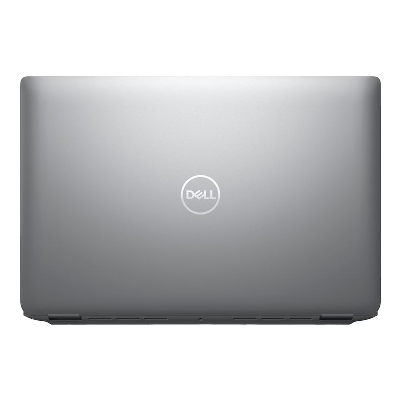 5397184864302-Dell Latitude 5440 - PC portable 14" - 16 Go RAM - 512 Go - gris - BTS-P_405240431_3-2