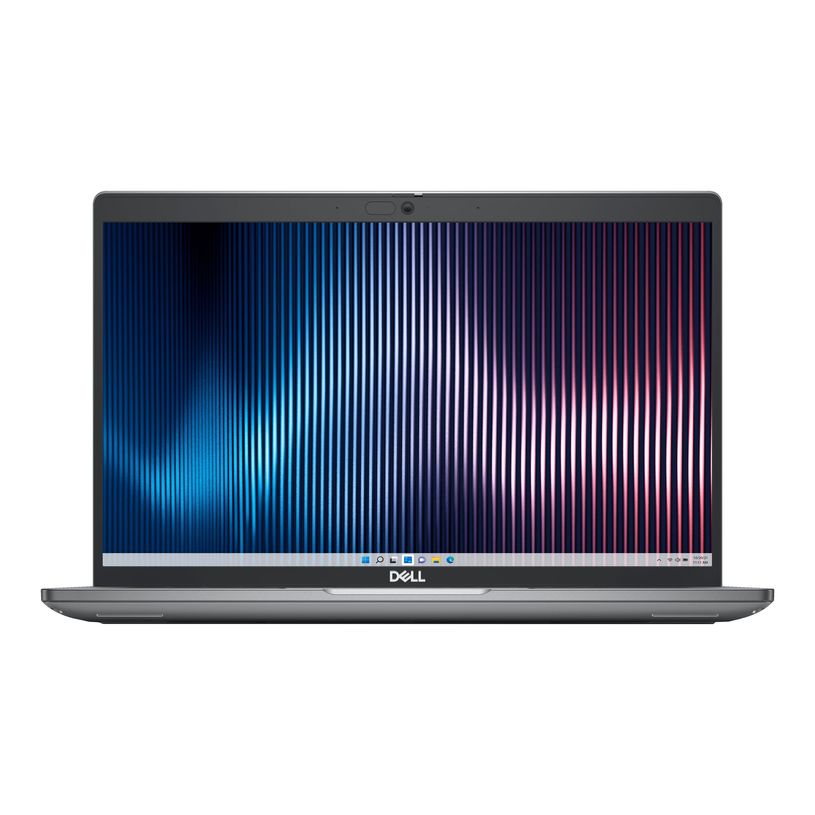 5397184864302-Dell Latitude 5440 - PC portable 14" - 16 Go RAM - 512 Go - gris - BTS-P_405240431_4-3
