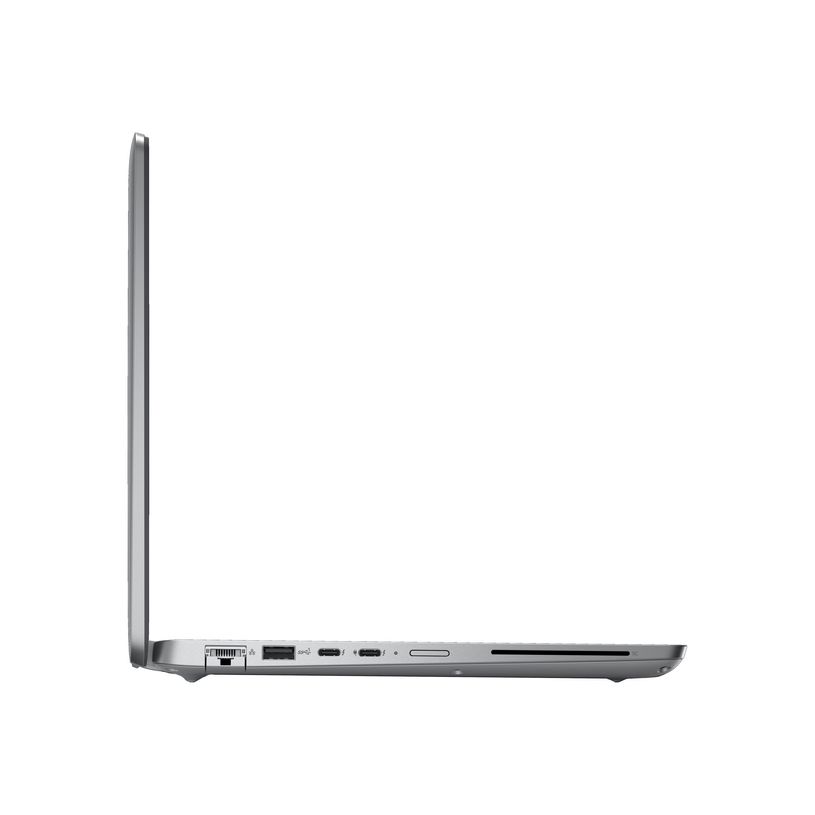 5397184864302-Dell Latitude 5440 - PC portable 14" - 16 Go RAM - 512 Go - gris - BTS-P_405240431_5-4
