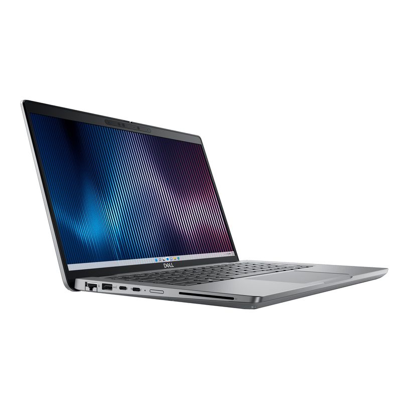 5397184864302-Dell Latitude 5440 - PC portable 14" - 16 Go RAM - 512 Go - gris - BTS-P_405240431_6-5
