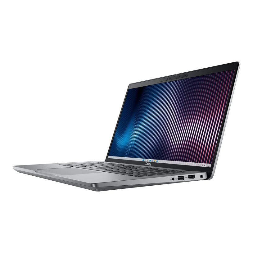 5397184864302-Dell Latitude 5440 - PC portable 14" - 16 Go RAM - 512 Go - gris - BTS-P_405240431_7-6