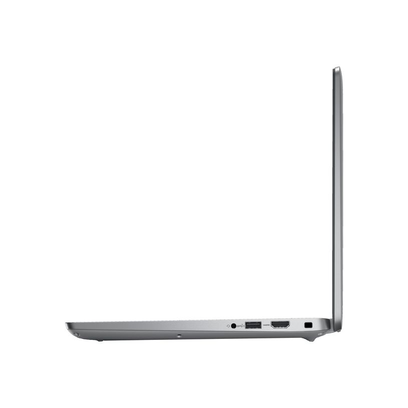 5397184864302-Dell Latitude 5440 - PC portable 14" - 16 Go RAM - 512 Go - gris - BTS-P_405240431_9-8