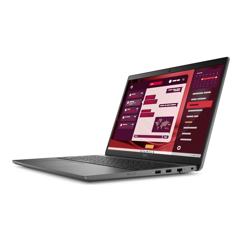 5397184875186-Dell Latitude 3550 (version 2024) - PC portable  15.6" - 8 Go RAM - 512 Go - gris-P_405240432_11-8
