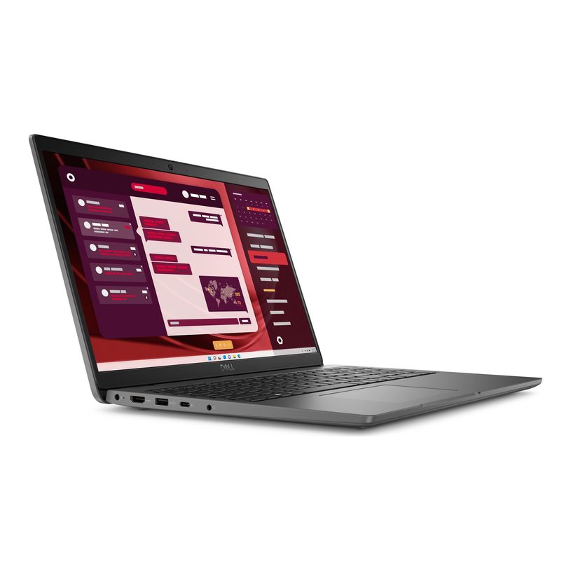 5397184875186-Dell Latitude 3550 (version 2024) - PC portable  15.6" - 8 Go RAM - 512 Go - gris-P_405240432_5-2