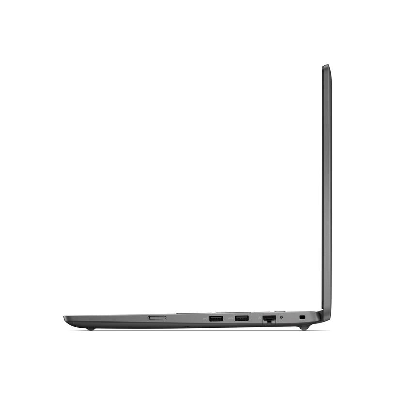 5397184875186-Dell Latitude 3550 (version 2024) - PC portable  15.6" - 8 Go RAM - 512 Go - gris-P_405240432_7-4