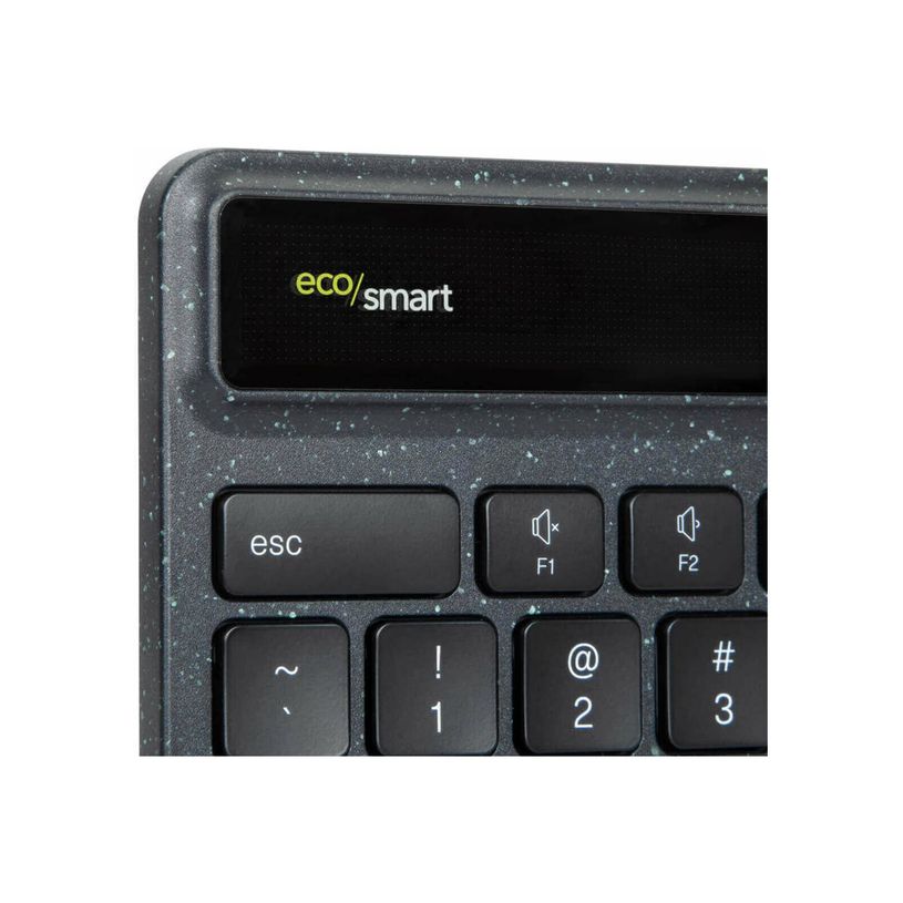 5051794042818-Targus EcoSmart - Clavier sans fil - noir -P_405240436_12-11