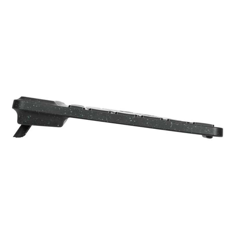 5051794042818-Targus EcoSmart - Clavier sans fil - noir -P_405240436_7-6