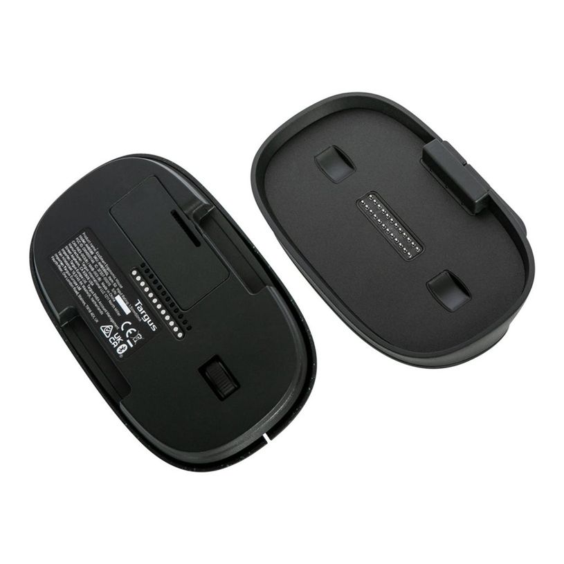 5063194000176-Targus ErgoFlip EcoSmart - Souris sans fil - noir-P_405240437_1-13