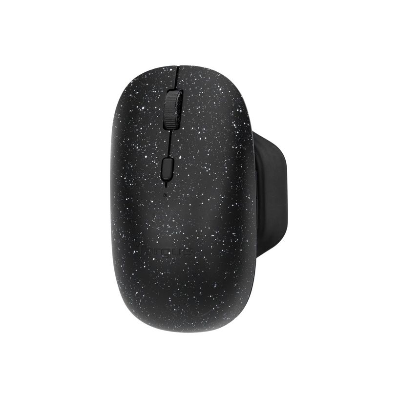 5063194000176-Targus ErgoFlip EcoSmart - Souris sans fil - noir-P_405240437_10-4