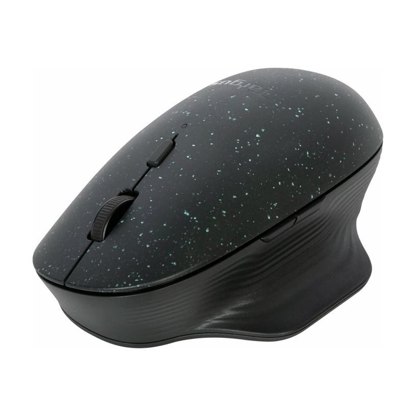 5063194000176-Targus ErgoFlip EcoSmart - Souris sans fil - noir-P_405240437_13-7