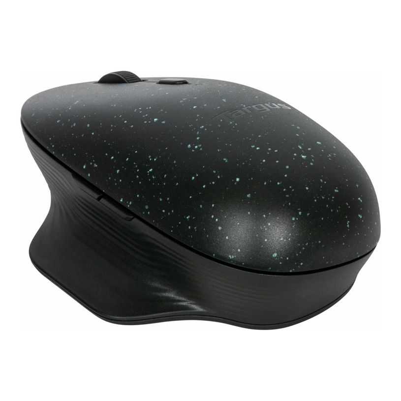 5063194000176-Targus ErgoFlip EcoSmart - Souris sans fil - noir-P_405240437_17-11
