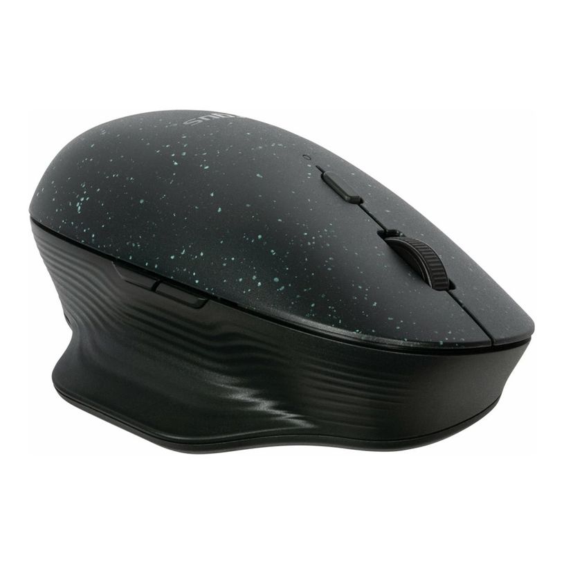 5063194000176-Targus ErgoFlip EcoSmart - Souris sans fil - noir-P_405240437_7-1