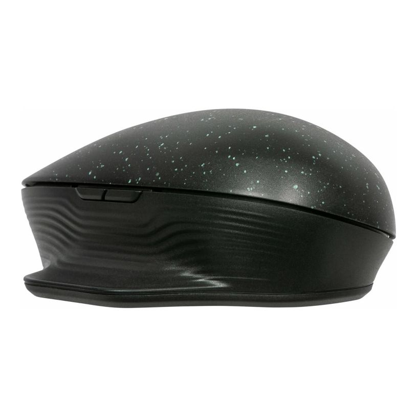 5063194000176-Targus ErgoFlip EcoSmart - Souris sans fil - noir-P_405240437_8-2