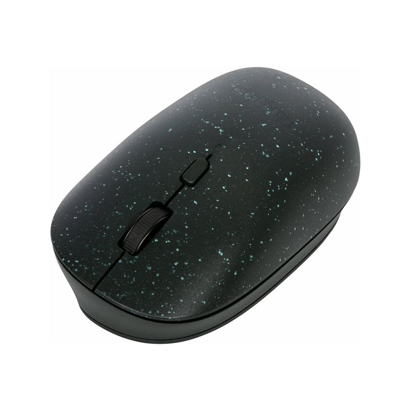 5063194000176-Targus ErgoFlip EcoSmart - Souris sans fil - noir-P_405240437_9-3
