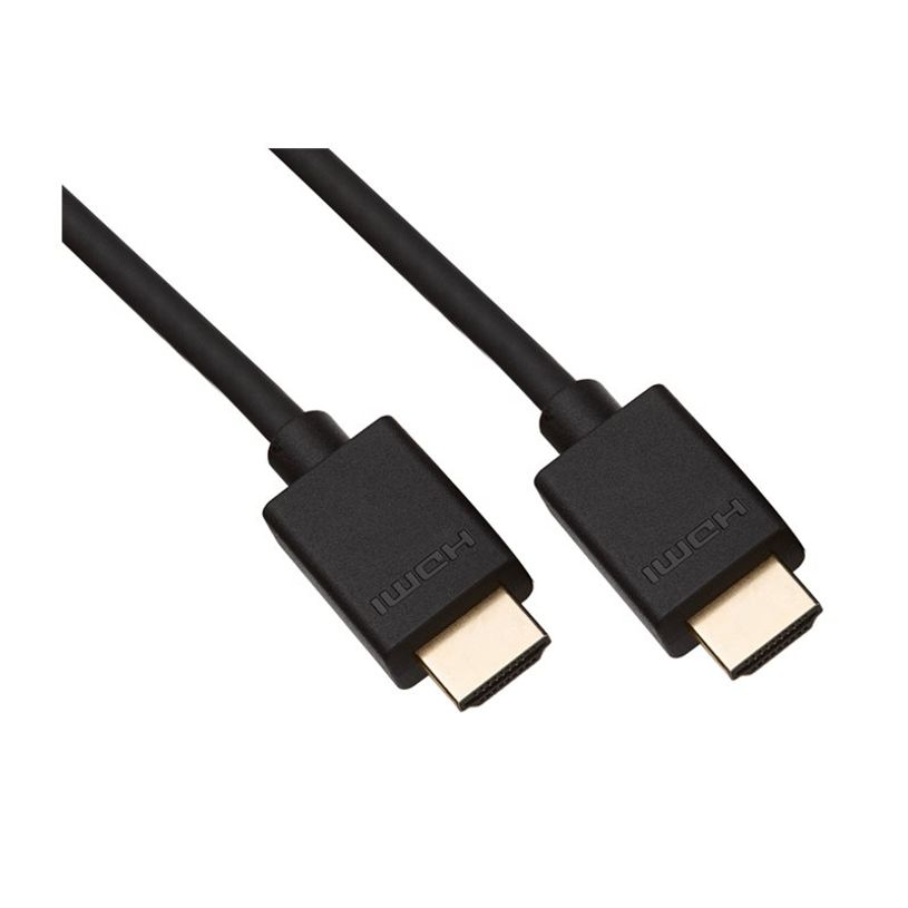3571211530312-Force Power Lite - High speed - câble HDMI avec Ethernet - HDMI mâle pour HDMI mâle - 5-P_405240468_4-1