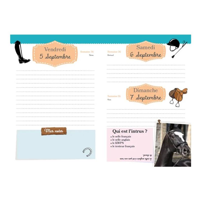 9782036069404-Agenda scolaire AU GALOP 2025-2026 - Agenda scolaire-P_405240854_2-2