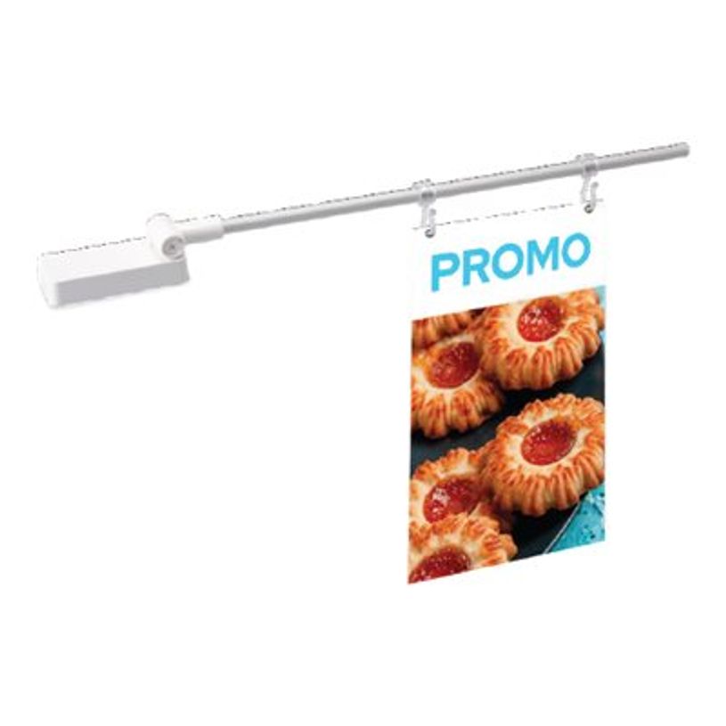 3660412062842-INOVSHOP - Cintre d'affiche - magnétique (pack de 10)-P_405240886_1-0