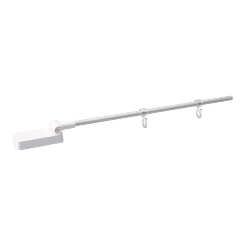 3660412062842-INOVSHOP - Cintre d'affiche - magnétique (pack de 10)-P_405240886_2-1