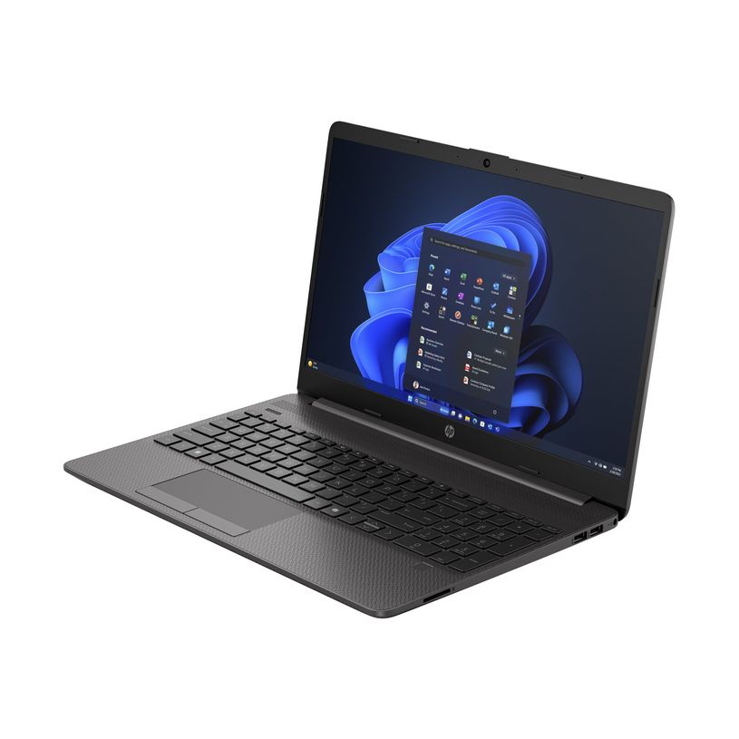0198415387189-HP 250R G9 Notebook - PC portable 15.6" - Intel Core i3 - i3-1315U  - 8 Go RAM - 256 Go SSD - argen-P_405240894_2-0